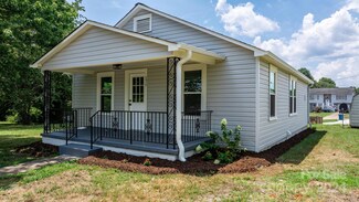 171 Duke St, Granite Falls, NC 28630