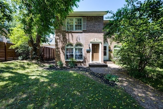 2604 Belcourt Ave Unit B, Nashville, TN 37212