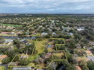 0 Sunrise Villas Ln, Palm Coast, FL 32137