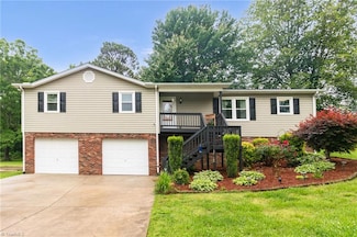 107 Blair Dr, Archdale, NC 27263