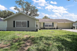 2945 Bryant St, Eustis, FL 32726
