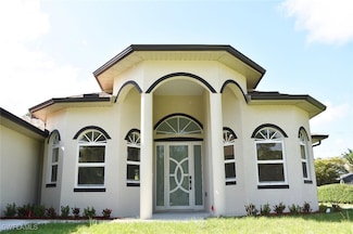 2515 45th St W, Lehigh Acres, FL 33971