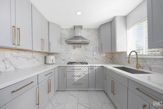 2706 Anza St, Bakersfield, CA 93305