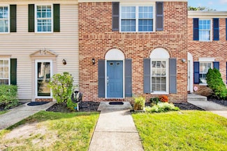 27 Seneca Dr Unit 4D, Galloway, NJ 08205