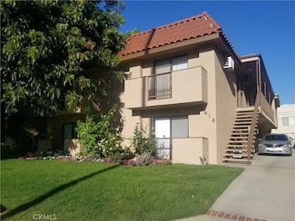 5418 Hermitage Ave Unit 103, Los Angeles, CA 91607