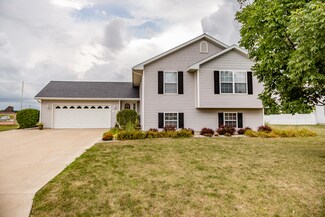 104 Karen Dr, Dwight, IL 60420