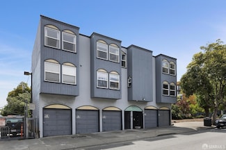 1110 Steiner St, San Francisco, CA 94115