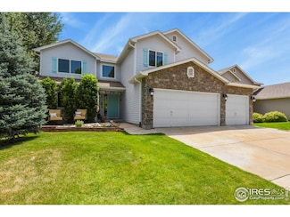 1169 Cooke Ct, Erie, CO 80516