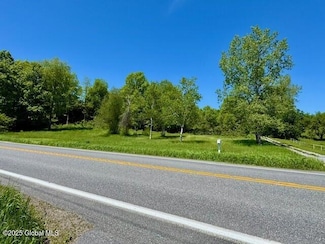 7397 New York 149, Granville, NY 12832