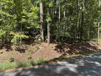 29 Baeza Way, Hot Springs Village, AR 71909