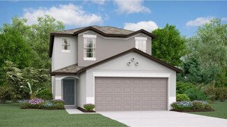 36523 Well Hill Way, Zephyrhills, FL 33541