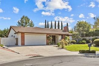 2015 E Hillman Cir, Orange, CA 92867