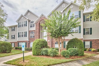 423 Scholastic Dr Unit 423, Winston Salem, NC 27106