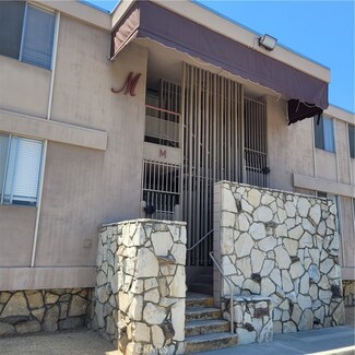6979 Palm Ct Unit 239, Riverside, CA 92506