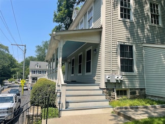 603 New York 22, Croton Falls, NY 10519