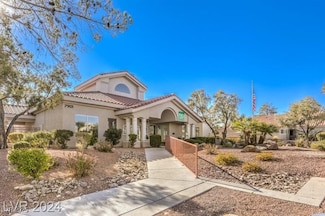 7912 Foxwood Place Unit 104, Las Vegas, NV 89145