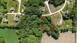 TBD Schooner Dr, Galena, IL 61036