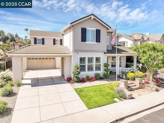 1430 Charisma Way, Brentwood, CA 94513