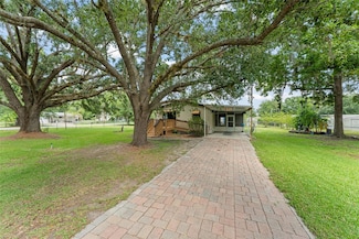 1631 Faith St, Intercession City, FL 33848