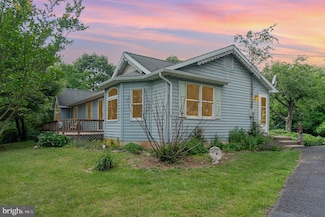 1705 Orrtanna Rd Unit 1, Orrtanna, PA 17353