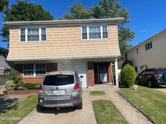 457 Arlene St, Staten Island, NY 10314