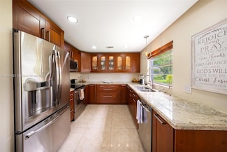 400 SW 134th Way Unit F114, Pembroke Pines, FL 33027