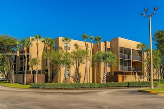 10865 SW 112th Ave Unit 107, Miami, FL 33176