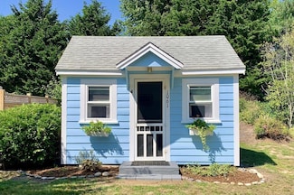 1061 State Hwy Unit 4, Eastham, MA 02642