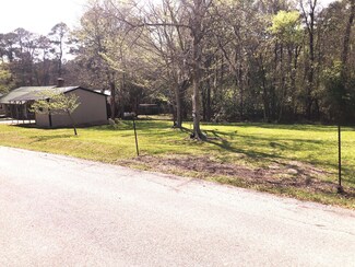 61 Happiness Hollow, Coldspring, TX 77331
