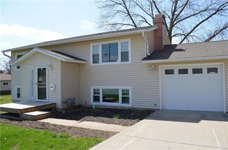 913 N Pine St, Cameron, MO 64429