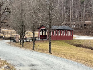 LT 170 Granny Squirrel Dr, Andrews, NC 28901