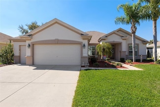 13544 SE 89th Terrace Rd, Summerfield, FL 34491