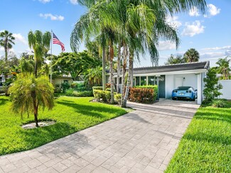 2256 SE 13th St, Pompano Beach, FL 33062
