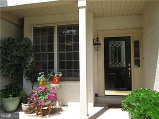 1120 Tintern Dr, Ambler, PA 19002