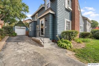 5208 Western Ave, Omaha, NE 68132