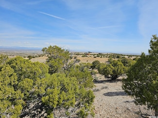 12880 George Marett Dr S Unit 26, Duchesne, UT 84021