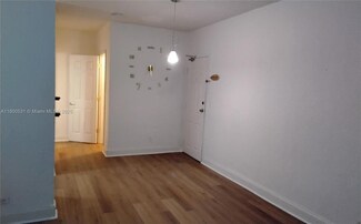 7334 Harding Ave Unit 16, Miami Beach, FL 33141