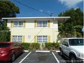 305 NE 16th St Unit 8, Fort Lauderdale, FL 33304