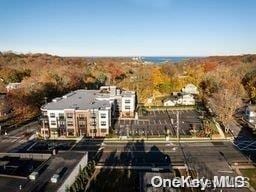 1 N Country Rd Unit 305, Port Jefferson, NY 11777