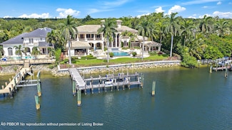 2330 Seven Oaks Ln, West Palm Beach, FL 33410