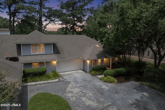 732 N Reeve Rd Unit 54, Saint Helena Island, SC 29920