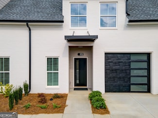 115 Chateau Dr SE, Rome, GA 30161