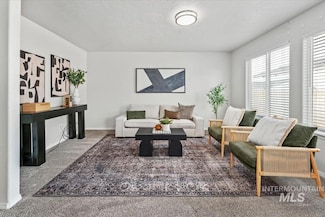 11676 Stockbridge Way, Caldwell, ID 83605