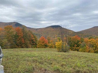 00 Upper Hollow Rd, Dorset, VT 05251