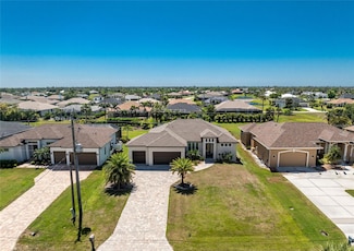 212 Rotonda Blvd E, Rotonda West, FL 33947