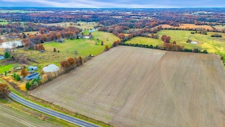 0 N Route Z Unit 430962, Centralia, MO 65240