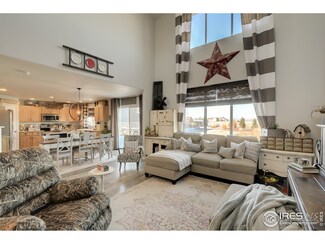 809 5th St, Pierce, CO 80650