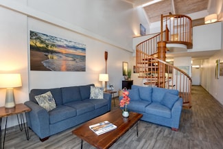 2695 S Kihei Rd Unit 9-406, Kihei, HI 96753