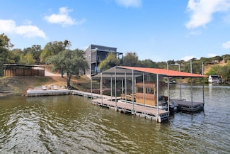 1518 County Road 137, Burnet, TX 78611