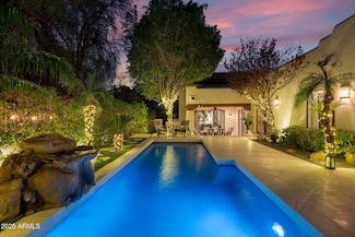 6198 N 28th Place, Phoenix, AZ 85016